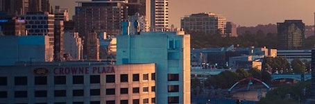 短信轰在线网页版入口