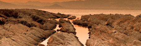 手机号测压源码