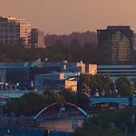 免费短信云呼轰炸