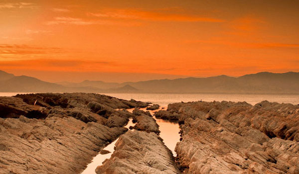 手机号测压源码