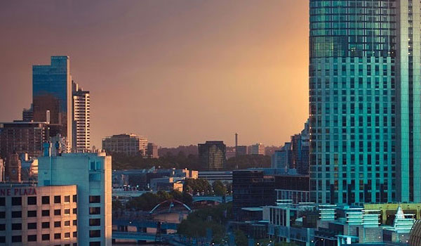 无限呼叫别人电话的软件