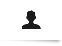 呼死你软件下载